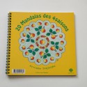 Mandalas des 4 saisons