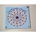 Mandala 1 - détente