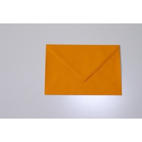 Enveloppes C6 Multi-Bengali