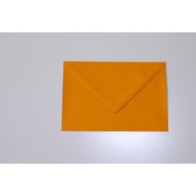 Enveloppes C6 - abricotr