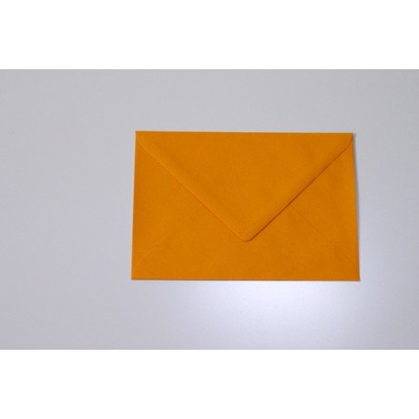 Enveloppes C6 Multi-Bengali