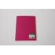 Cahier bicolore A5