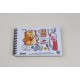 Carnets pour mes promenades