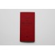 Carnet MdP