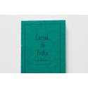 Carnet de Prêts
