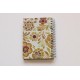 Carnet chic Radeau