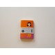 Carnets fillettes du monde